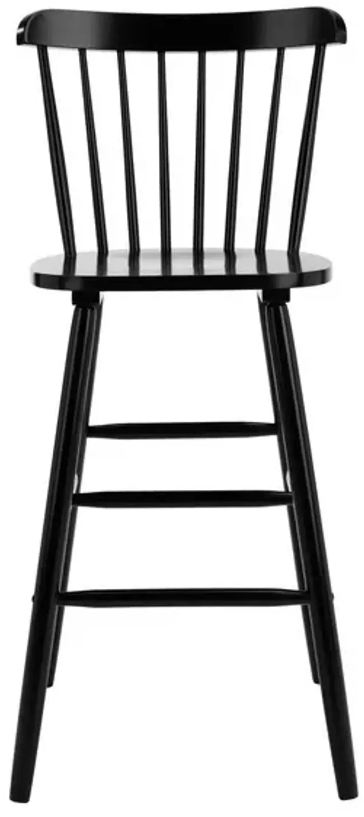 GALENA BAR STOOL - Set of 2