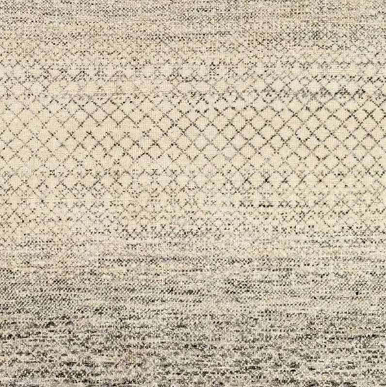 Bethesda 10' x 14' Rug