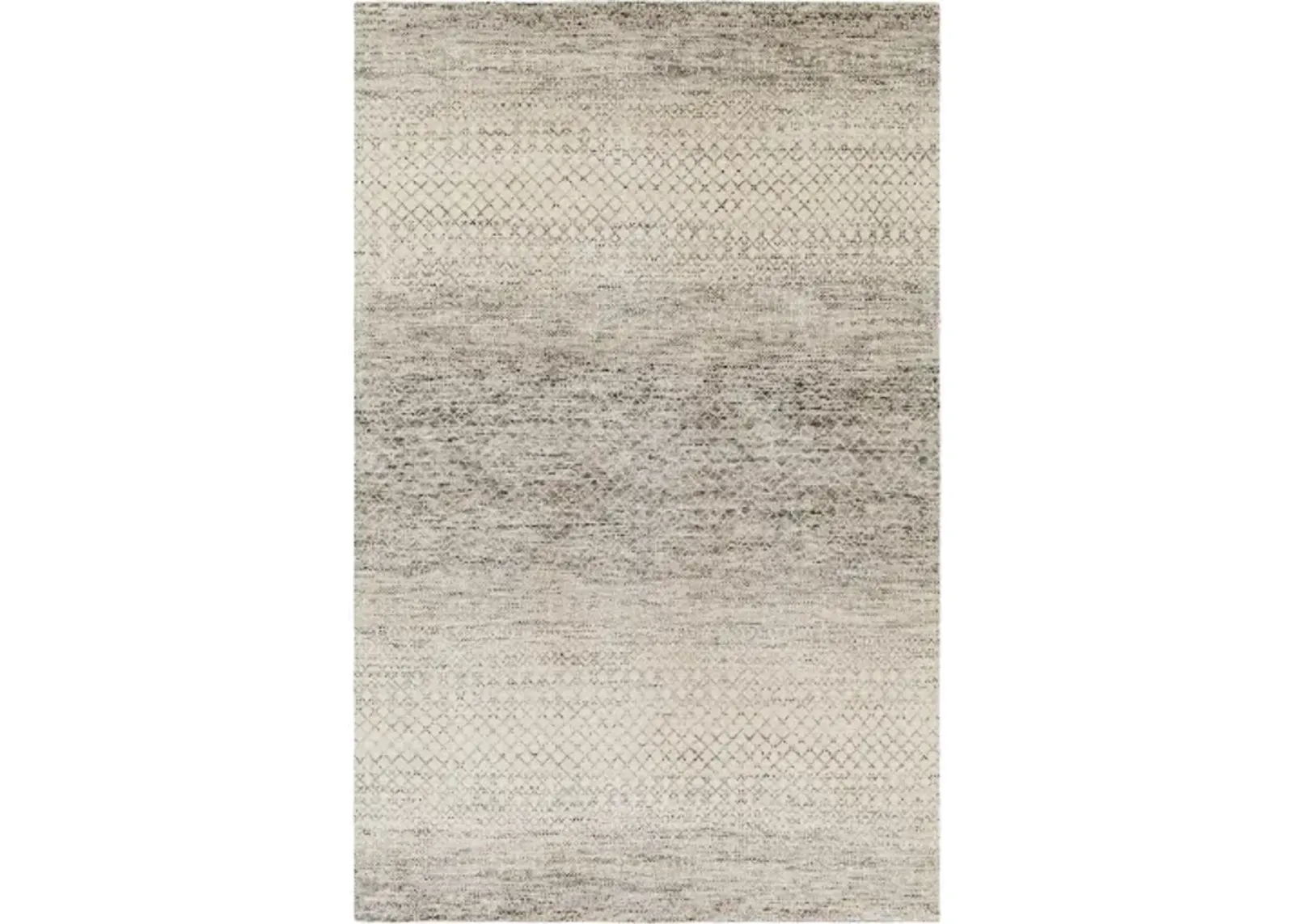 Bethesda 10' x 14' Rug