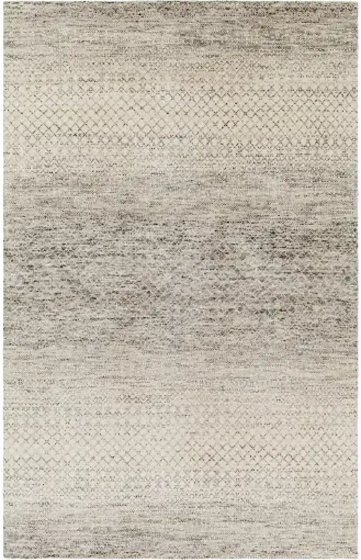 Bethesda 10' x 14' Rug