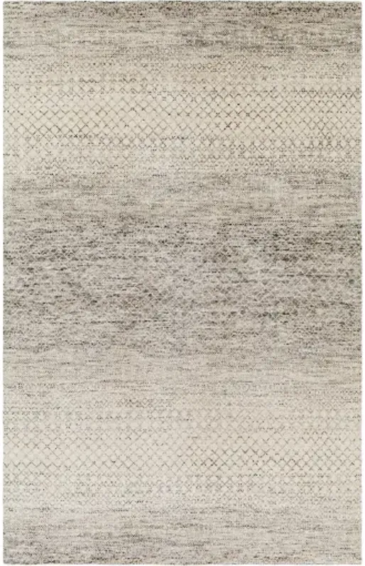 Bethesda 10' x 14' Rug