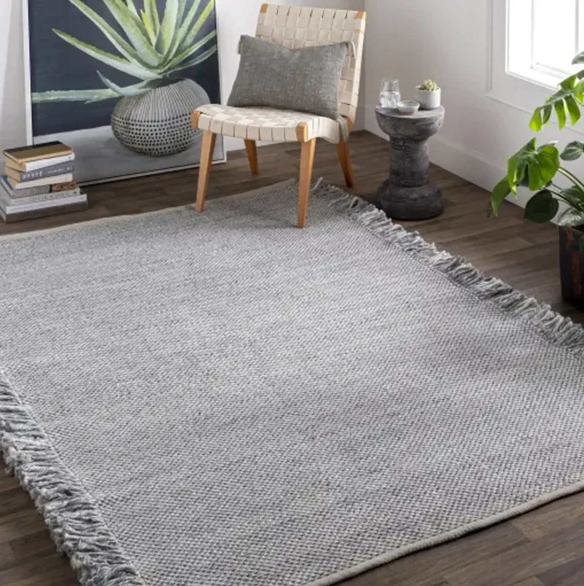 Azalea AZA-2314 2'6" x 8' Rug