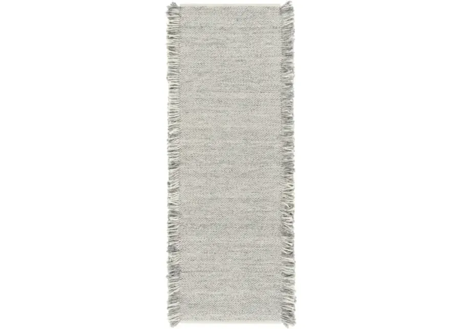 Azalea AZA-2314 2'6" x 8' Rug