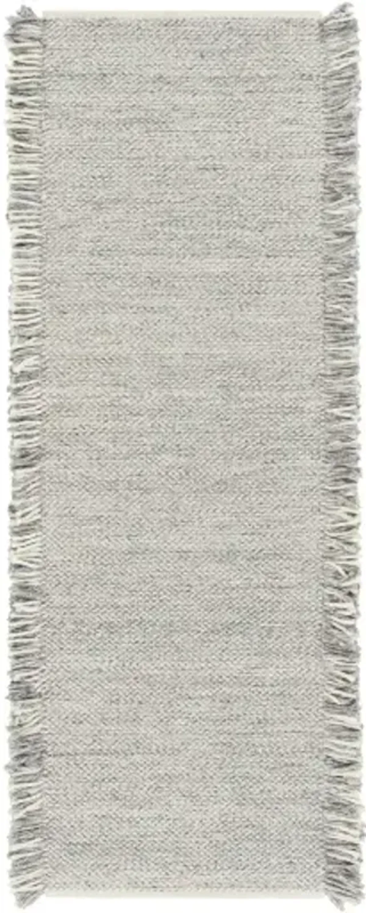 Azalea AZA-2314 2'6" x 8' Rug