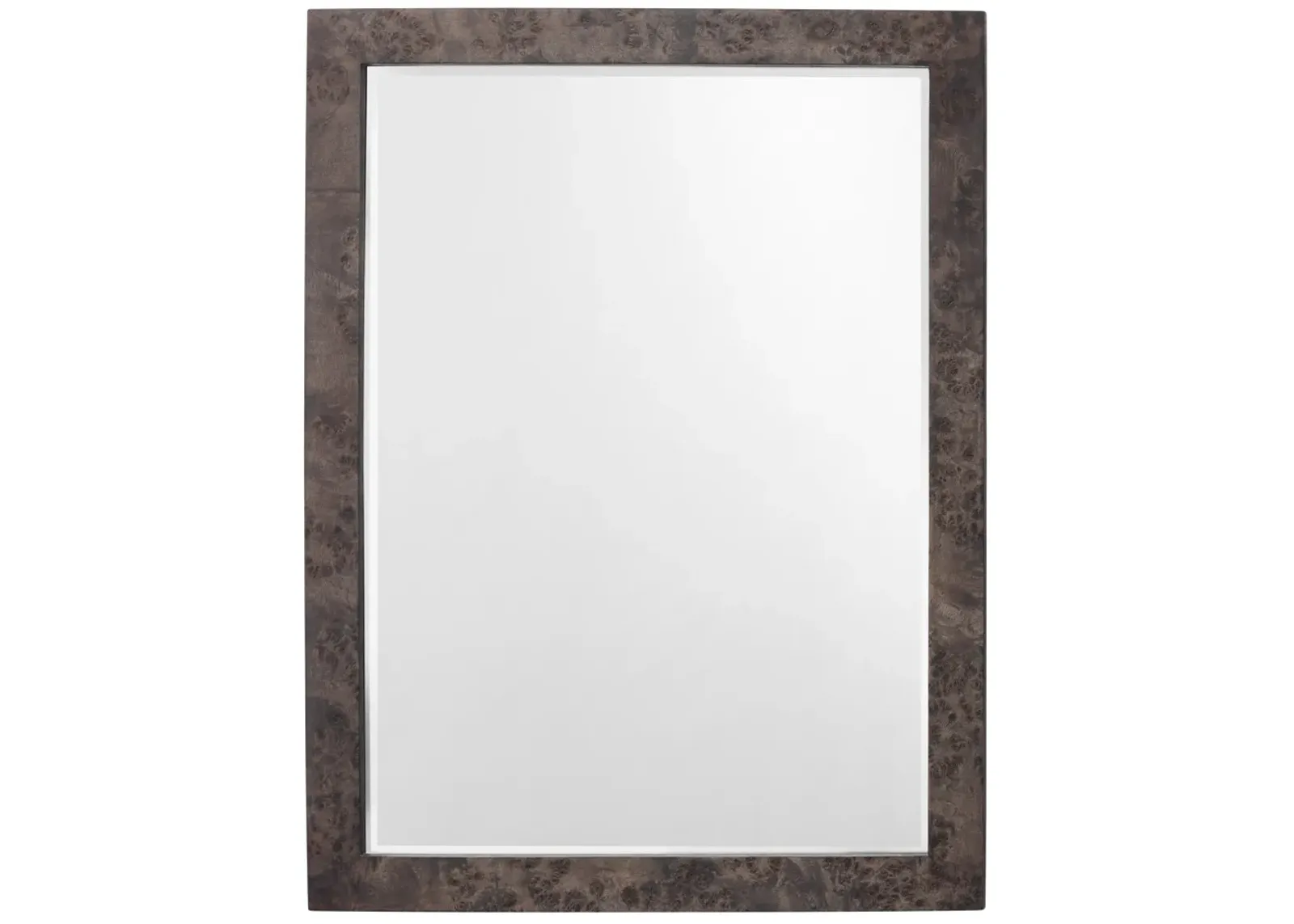 Chandler Rectangle Mirror