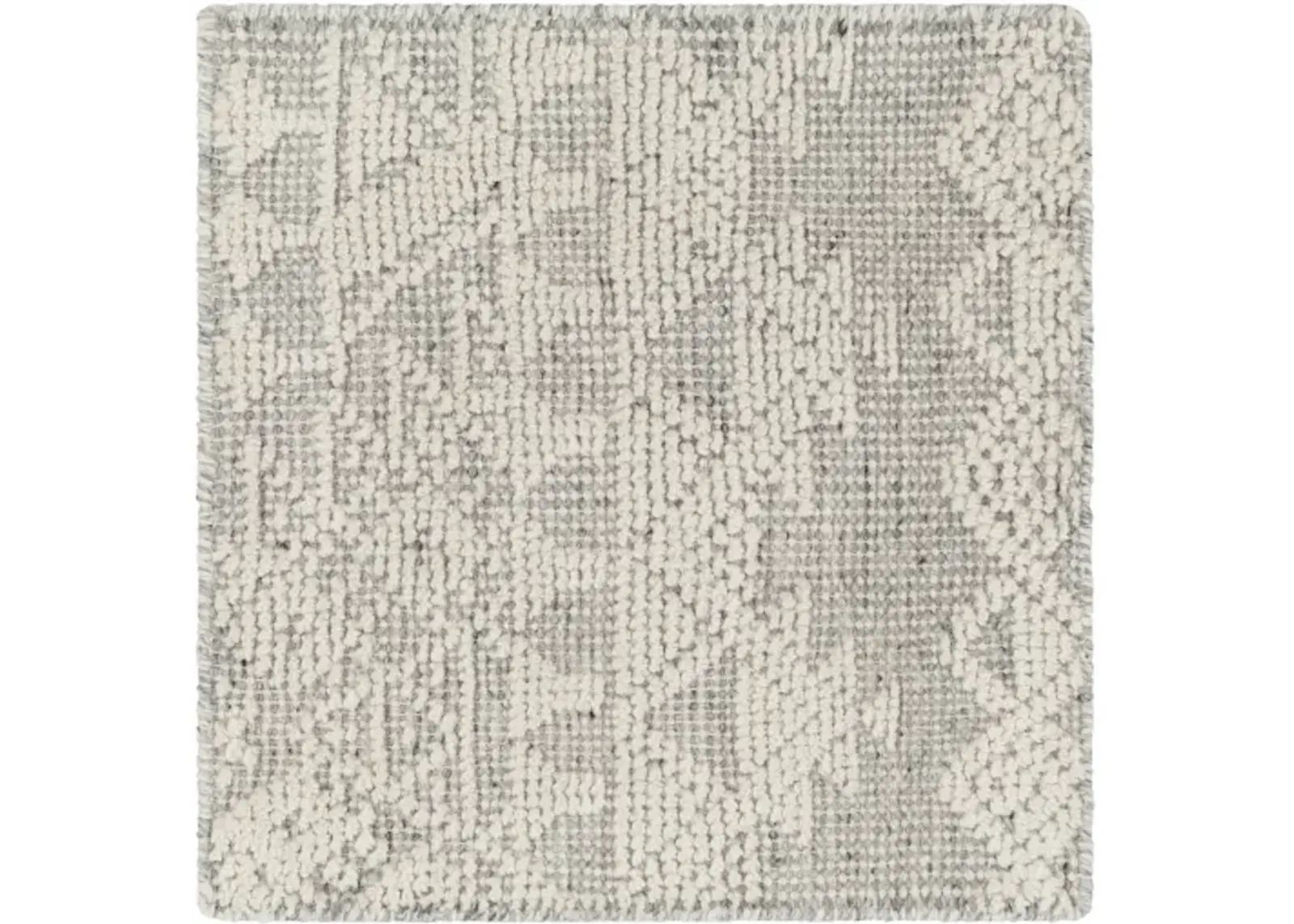 Tunus TUN-2306 3' x 12' Rug