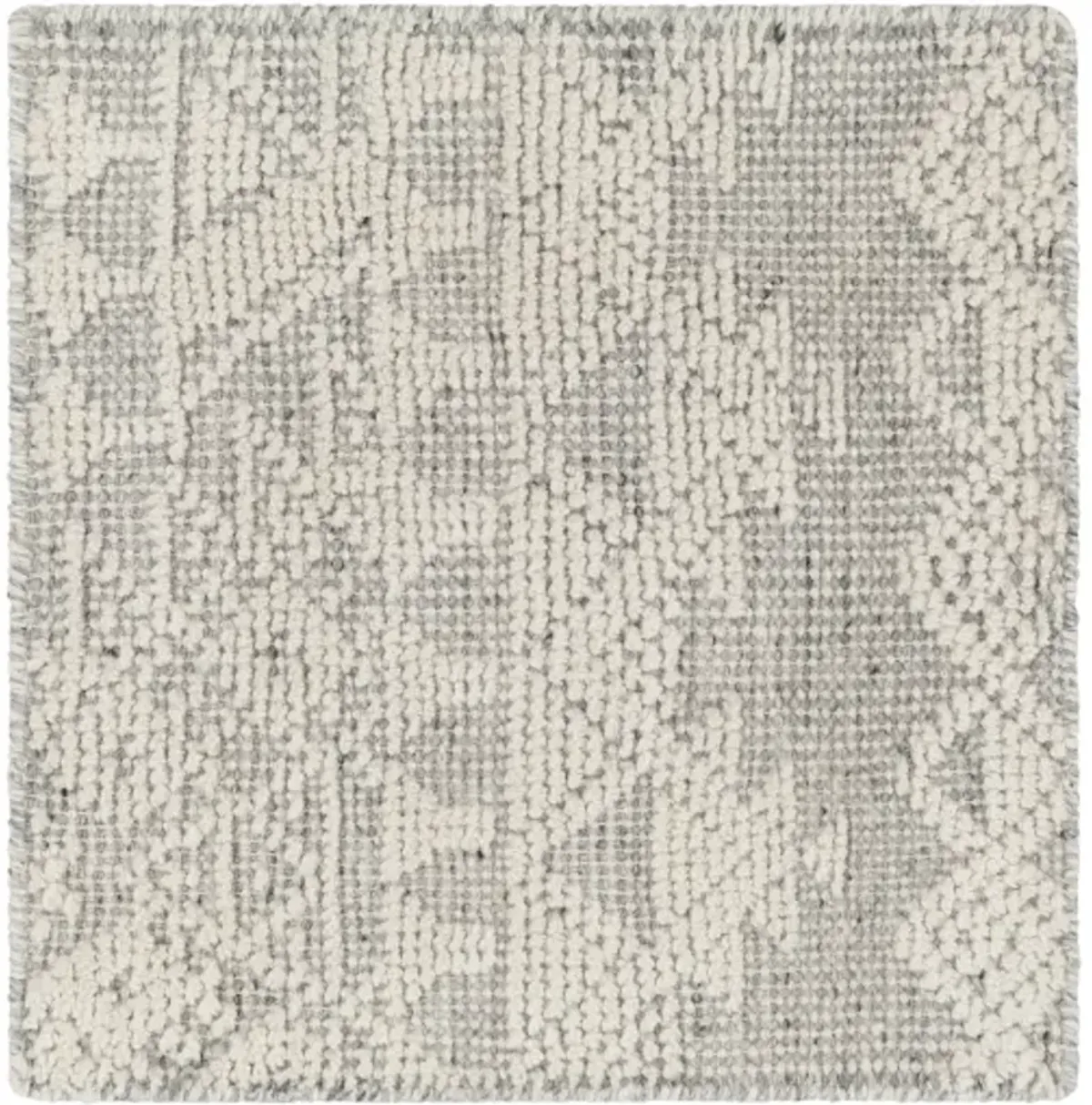 Tunus TUN-2306 3' x 12' Rug