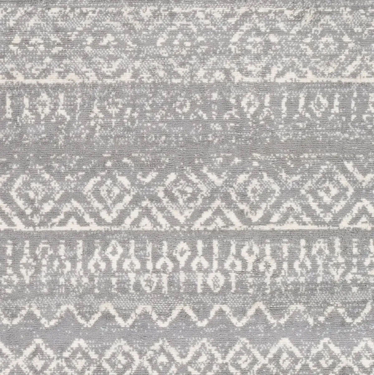 City Light CYL-2312 6'7" x 9' Machine Woven Rug