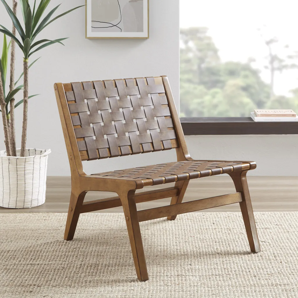 Oslo Accent Chair