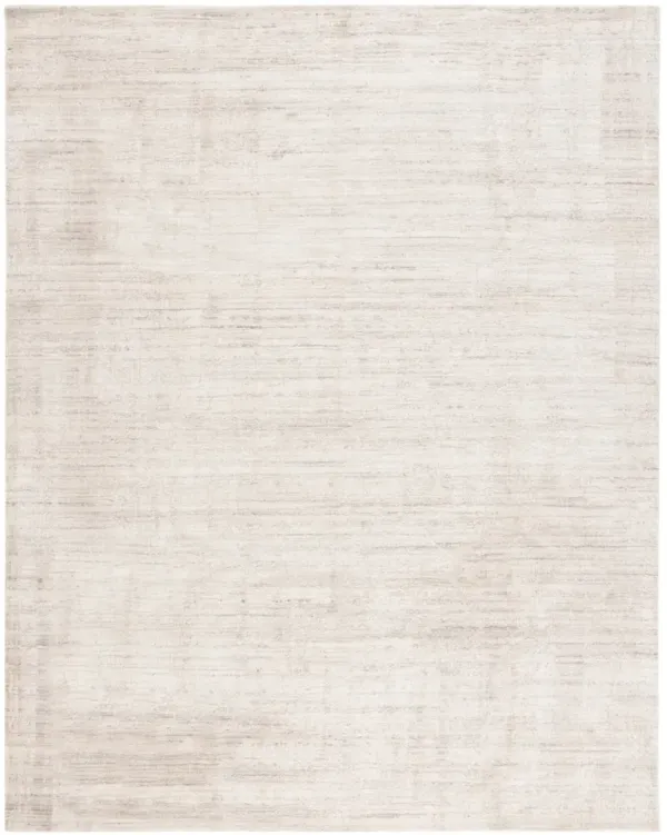 MIRAGE 354 BEIGE  6' x 9' Medium Rectangle Rug