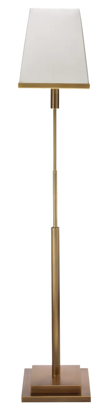 Jud Floor Lamp