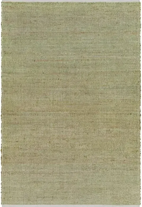 Demi DEM-2303 9' x 12' Hand Made Rug