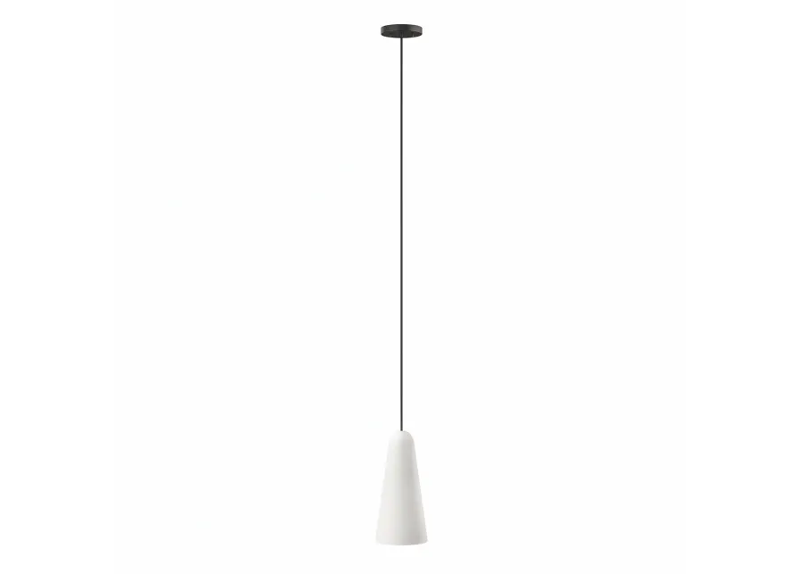 Beacon 1-Light Pendant Light