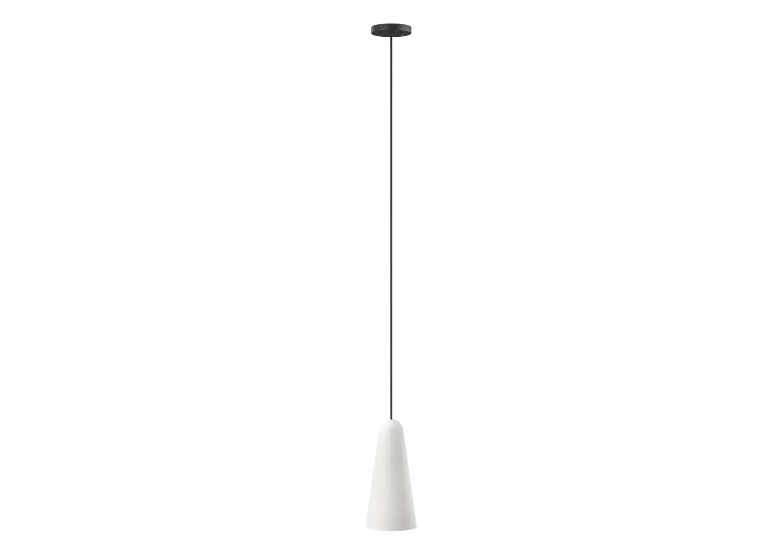 Beacon 1-Light Pendant Light