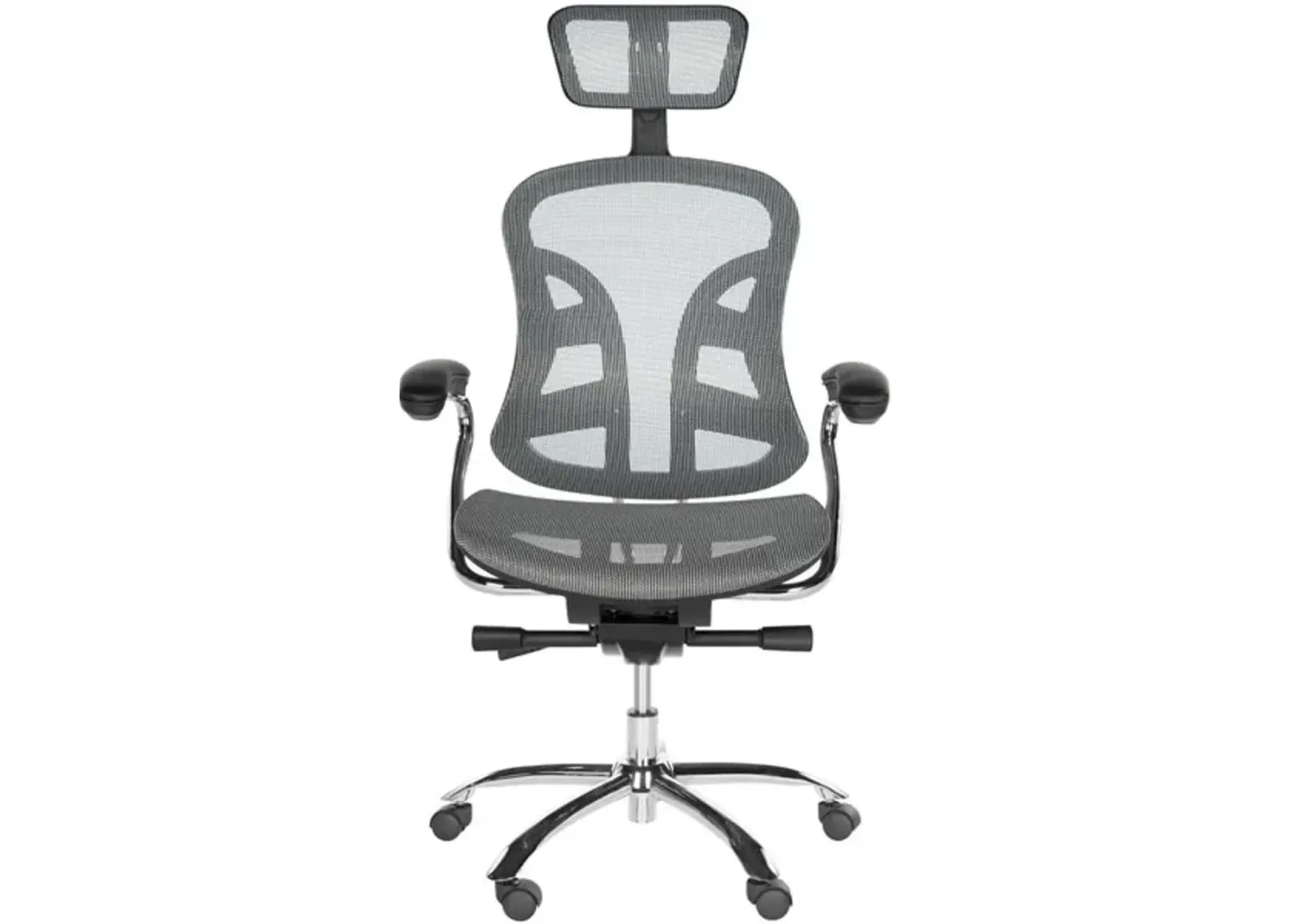 JARLAN DESK CHAIR