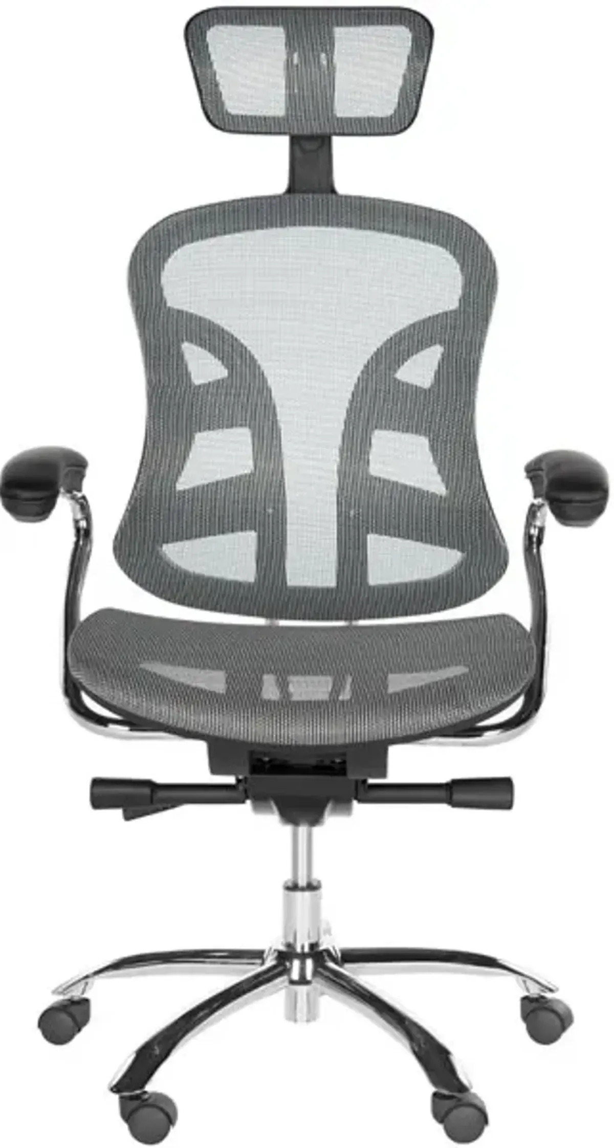 JARLAN DESK CHAIR