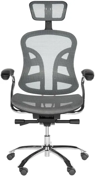 JARLAN DESK CHAIR