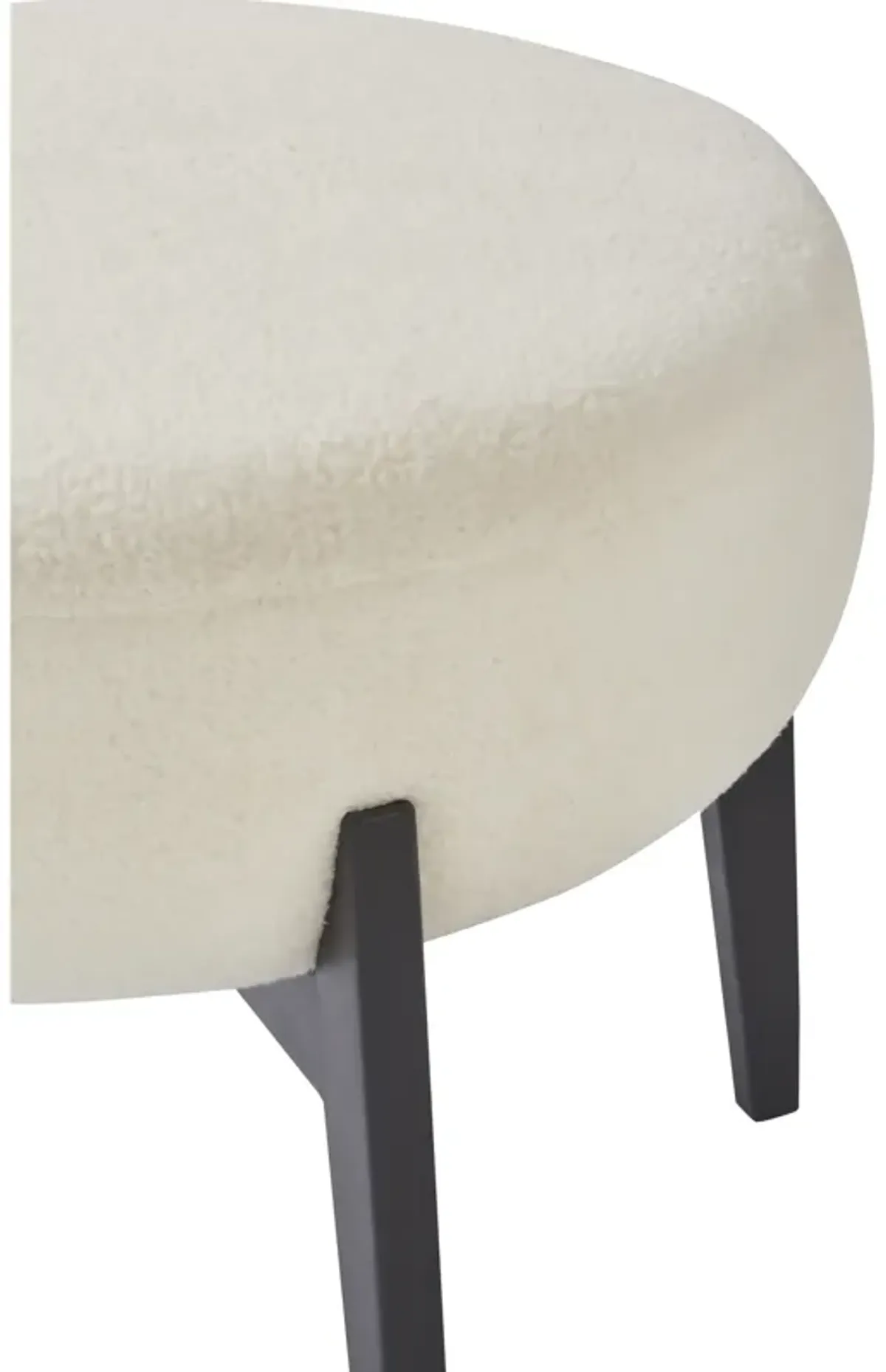 Micha Stool