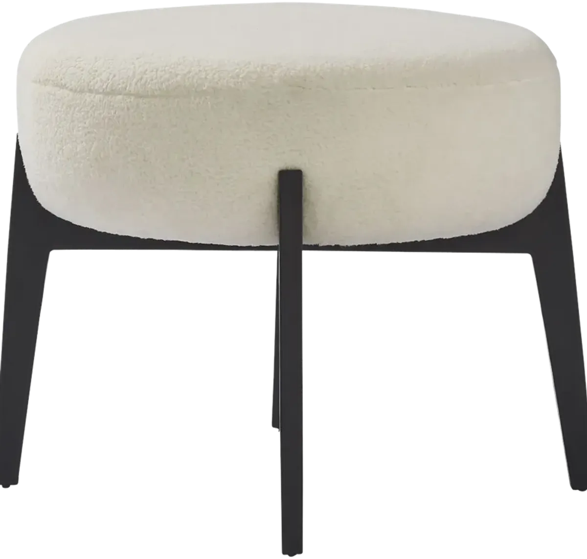 Micha Stool