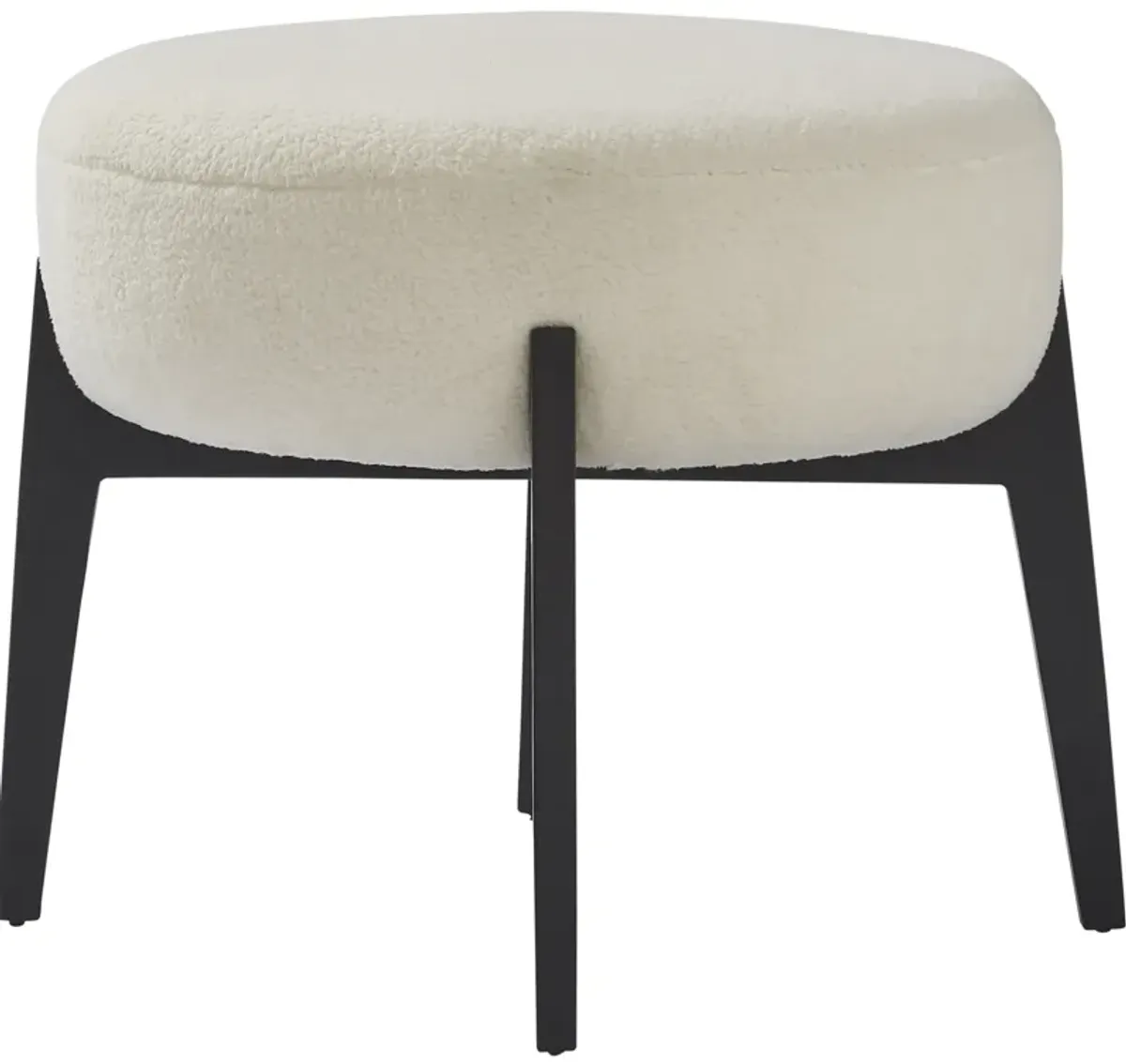 Micha Stool