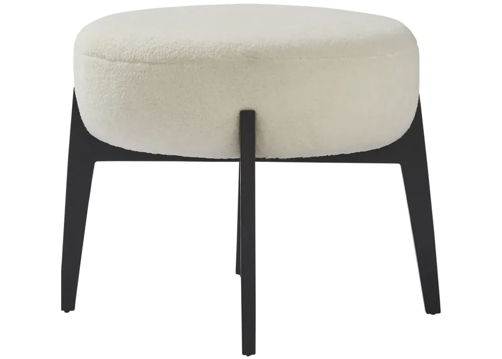 Micha Stool