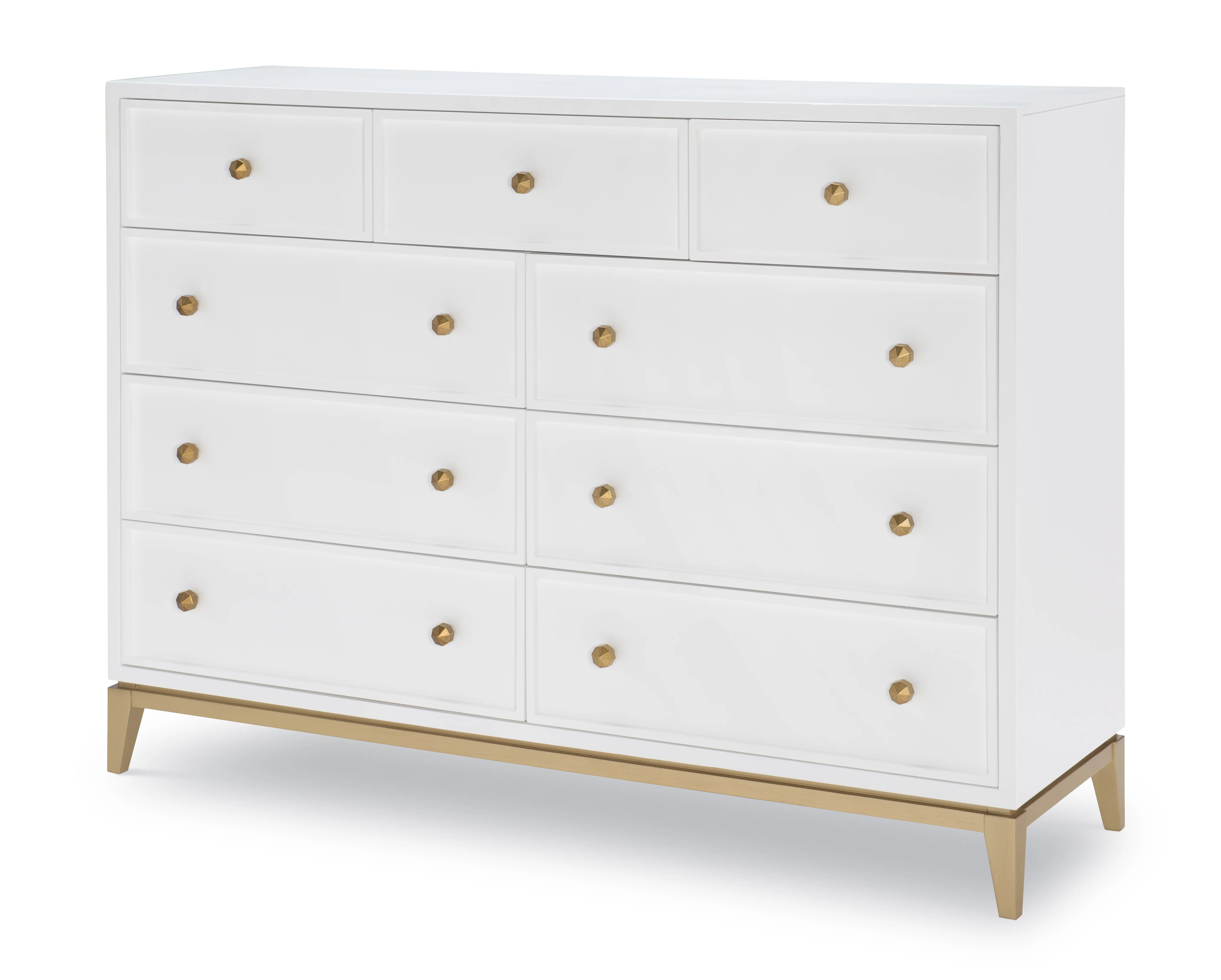 Chelsea By Rachael Ray Bureau