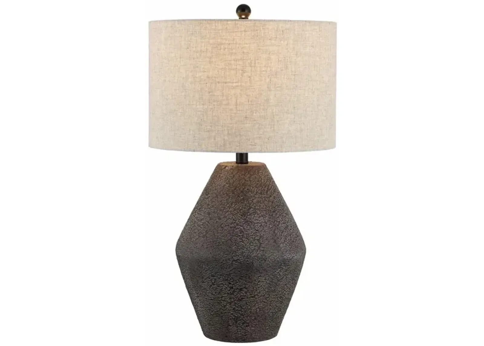 Ersta Table Lamp