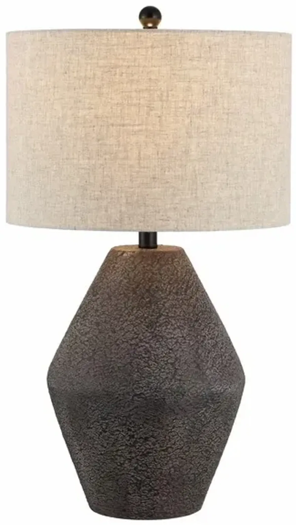 Ersta Table Lamp