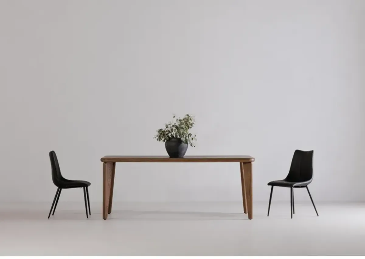 LODEN DINING TABLE SMALL