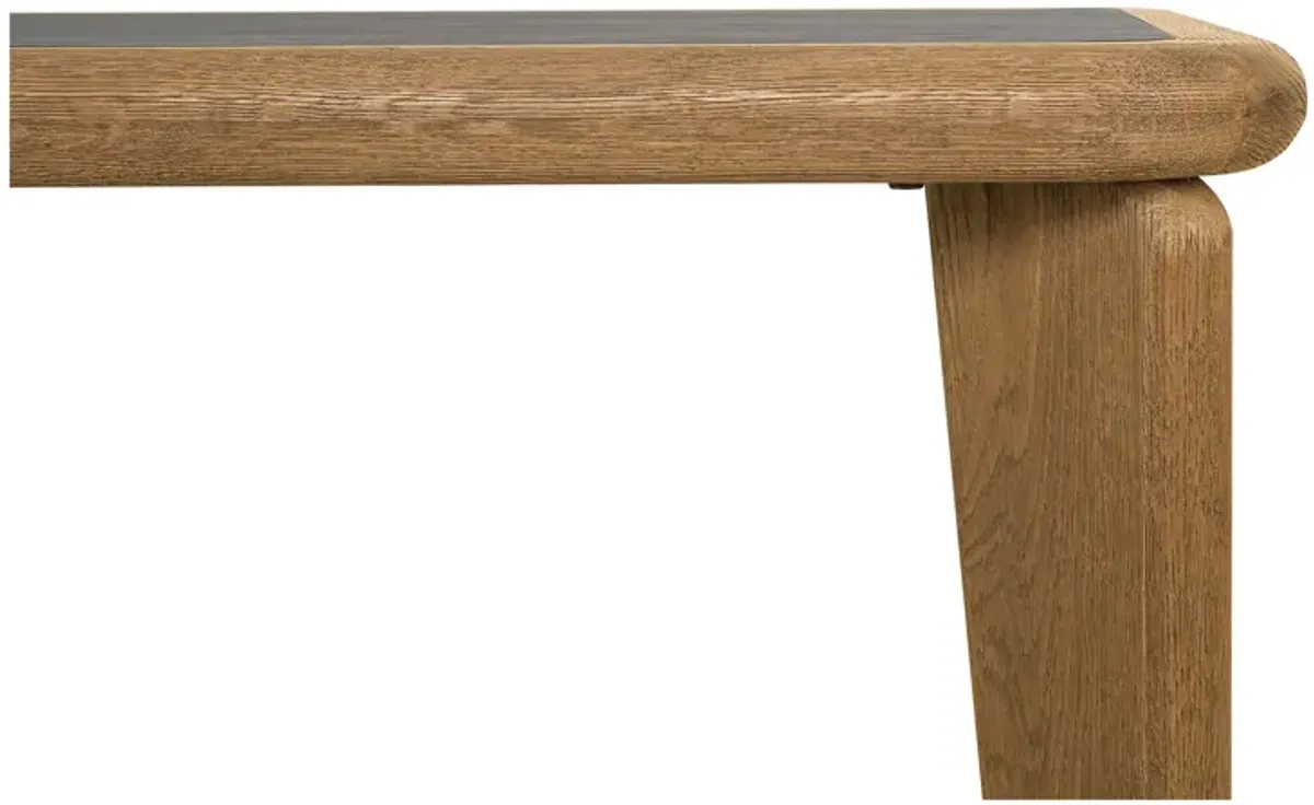 LODEN DINING TABLE SMALL