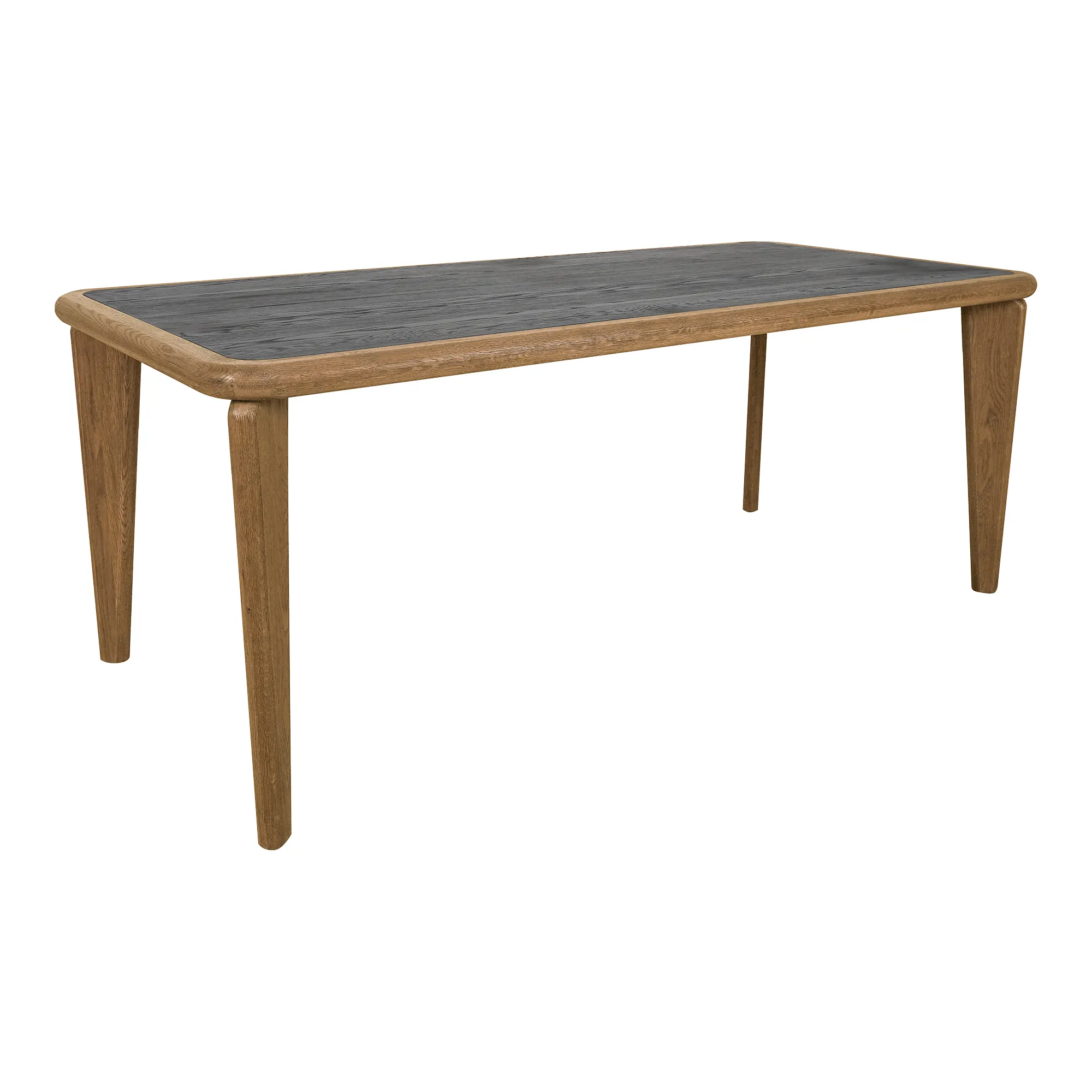 LODEN DINING TABLE SMALL