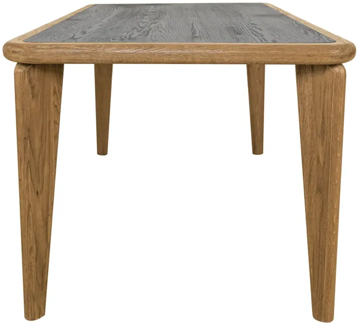 LODEN DINING TABLE SMALL