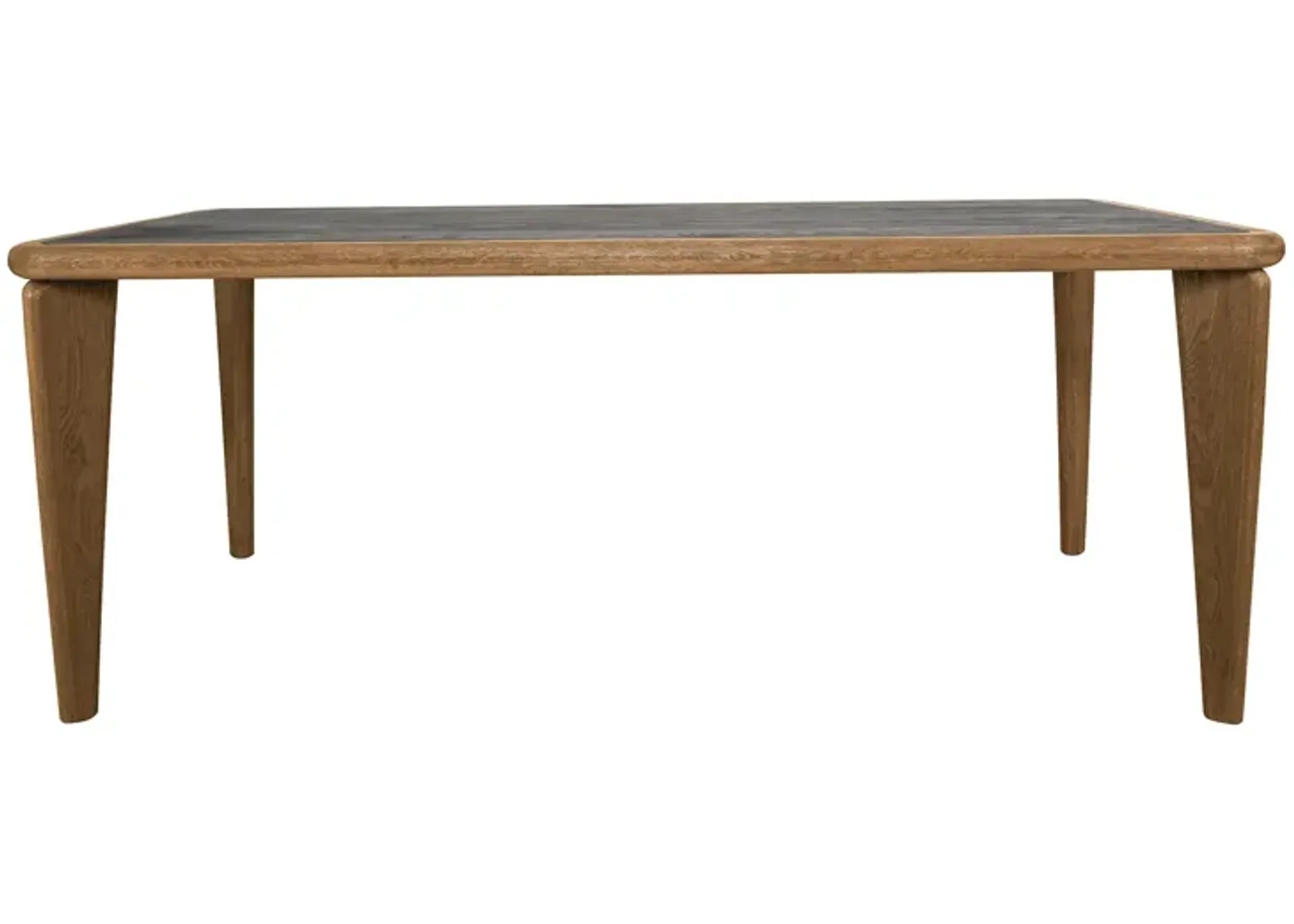 LODEN DINING TABLE SMALL