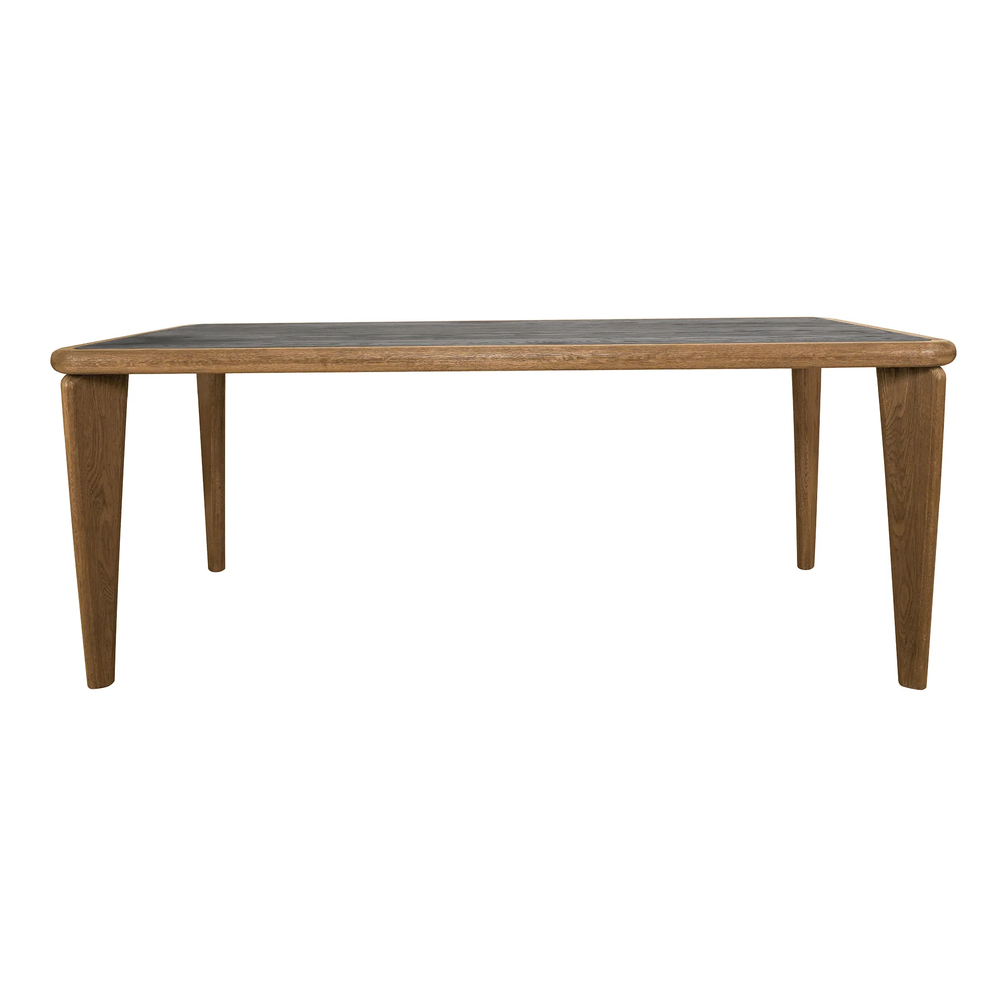 LODEN DINING TABLE SMALL