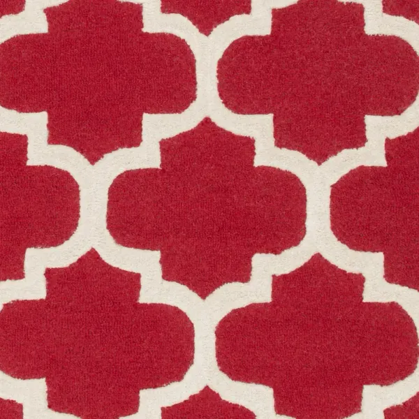 Pollack AWAH-2030 9' x 13' Hand Made Rug