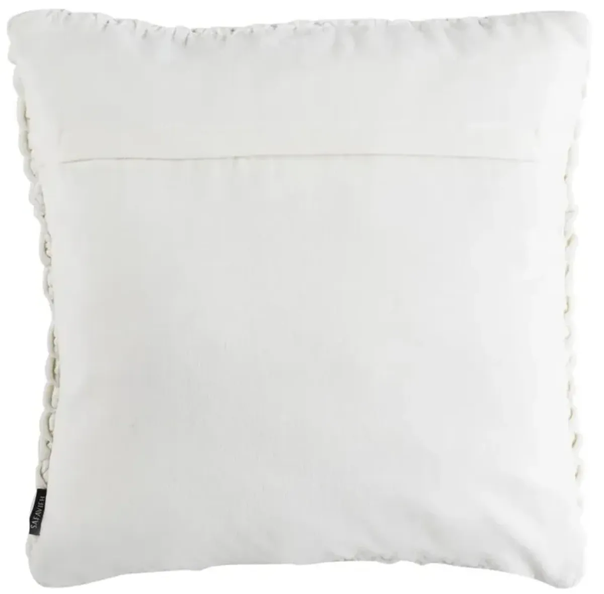 Abella  Pillow