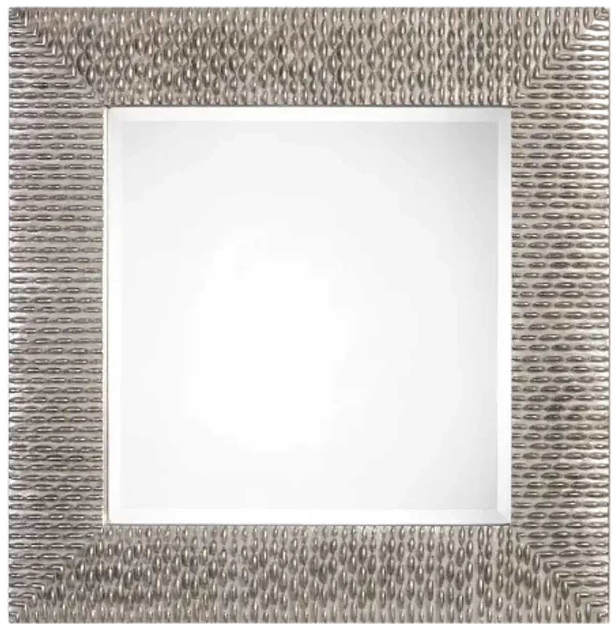 Cressida Square Mirror