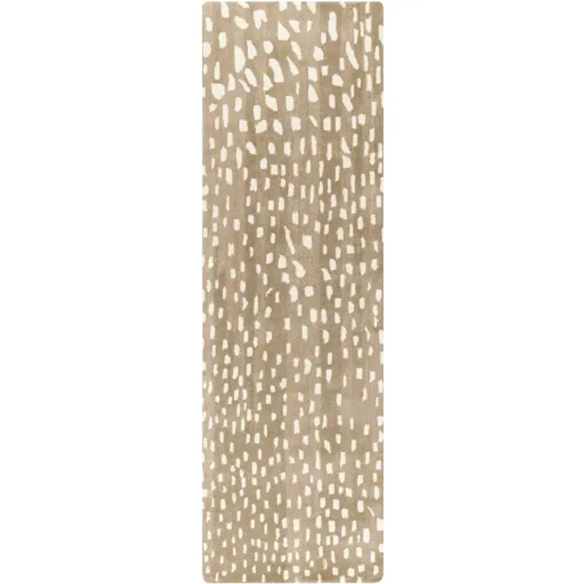 Athena ATH-5162 2'6" x 8' Rug