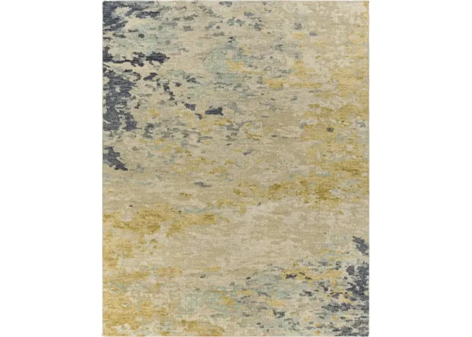 Biscayne 6' x 9' Rug