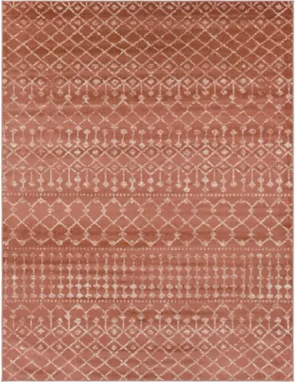 Chester 5'3" x 7'3" Rug