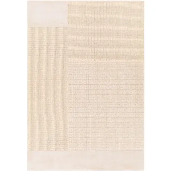 Kingston 3'11" x 5'7" Rug