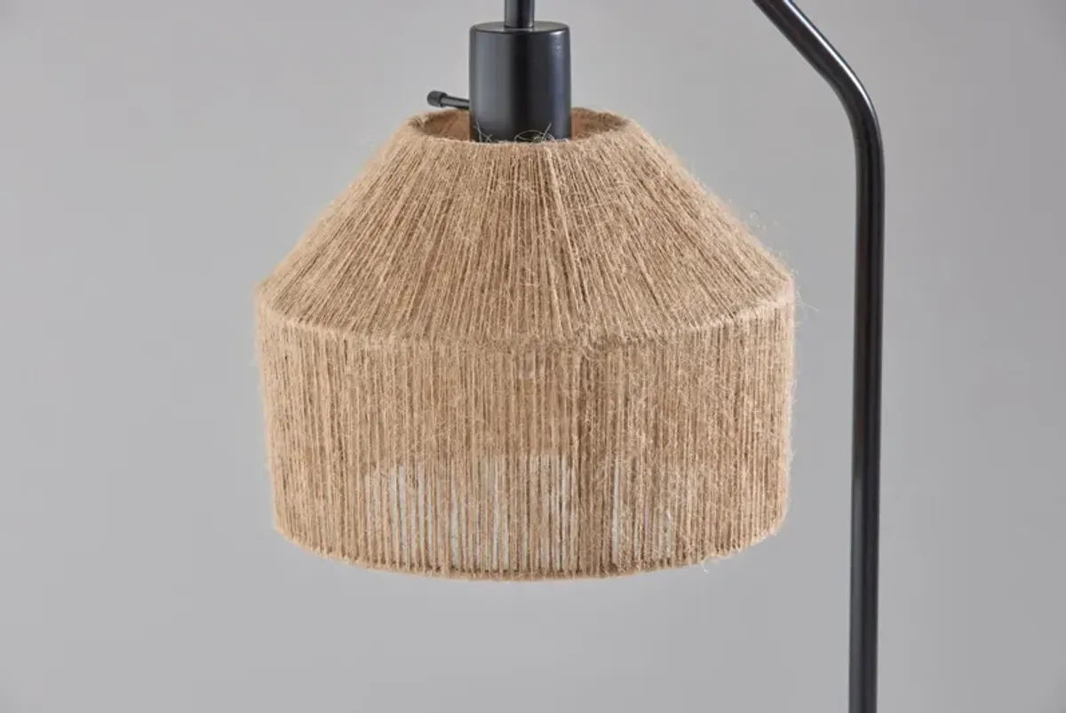 Amalfi Table Lamp