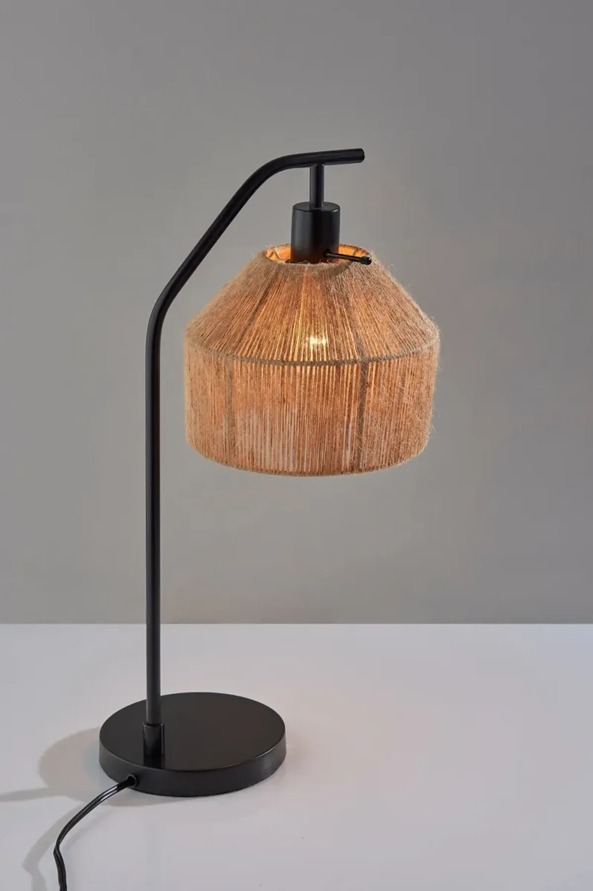 Amalfi Table Lamp