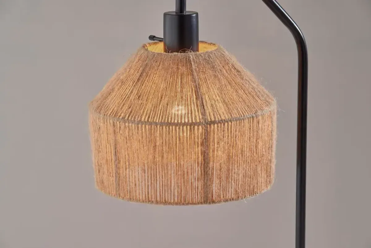 Amalfi Table Lamp