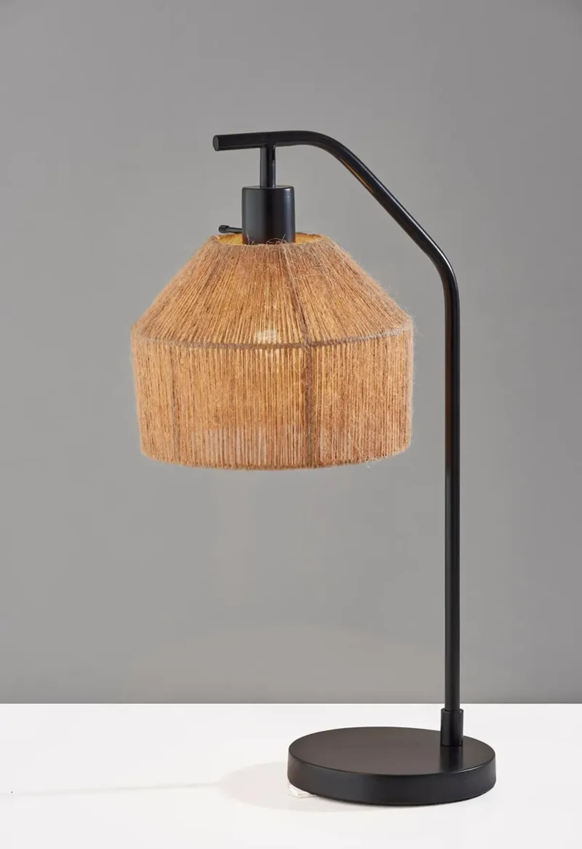 Amalfi Table Lamp