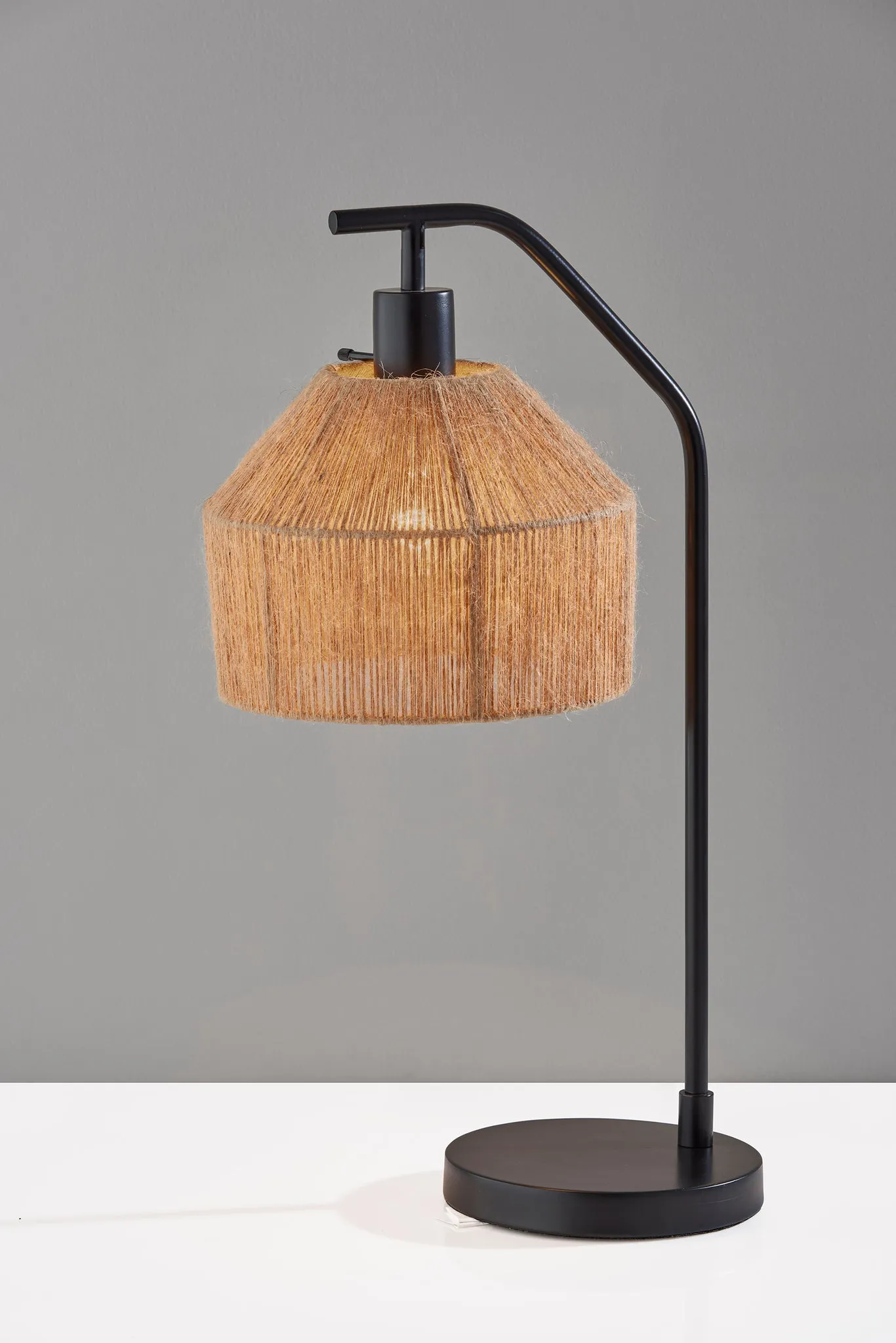 Amalfi Table Lamp