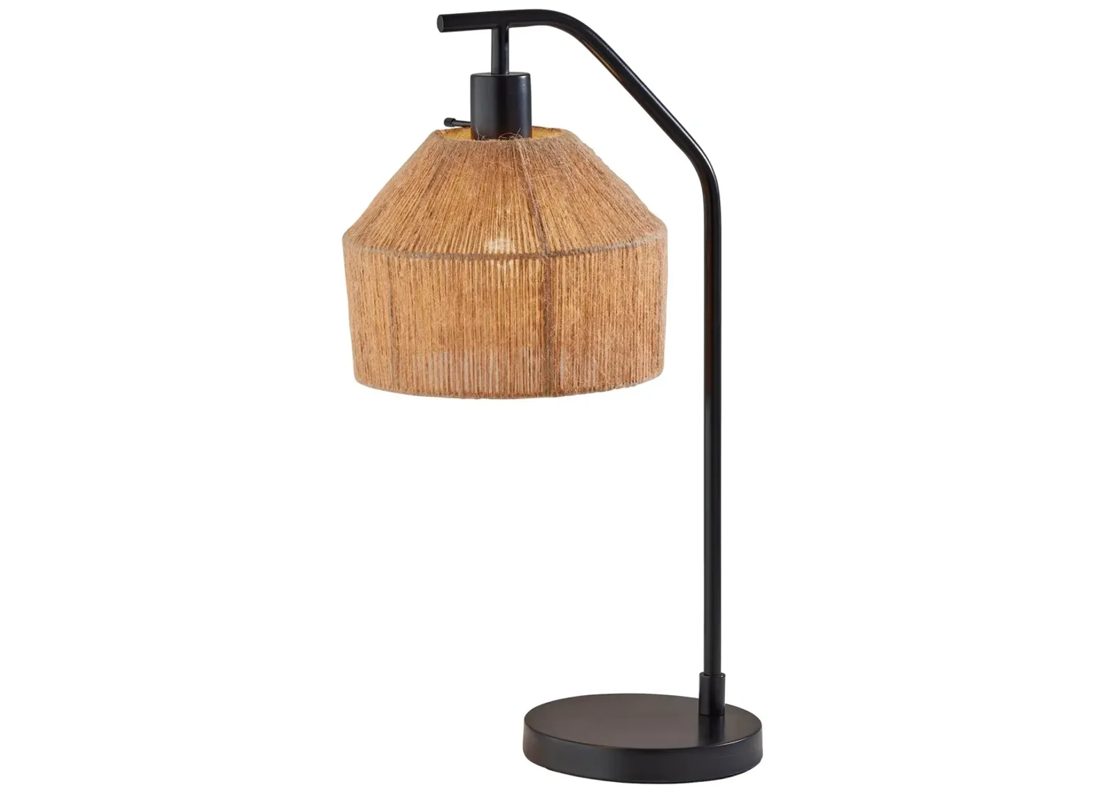 Amalfi Table Lamp