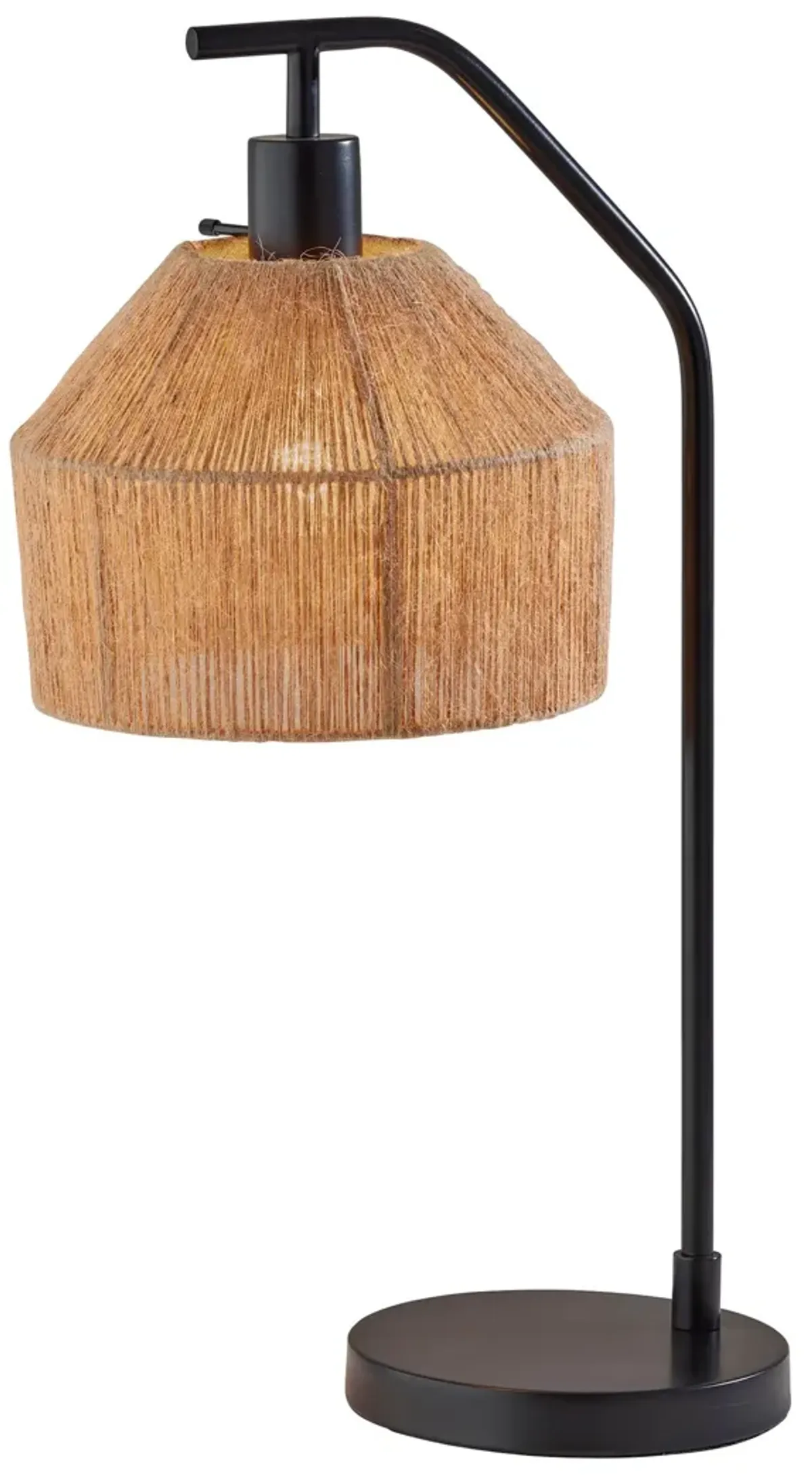 Amalfi Table Lamp