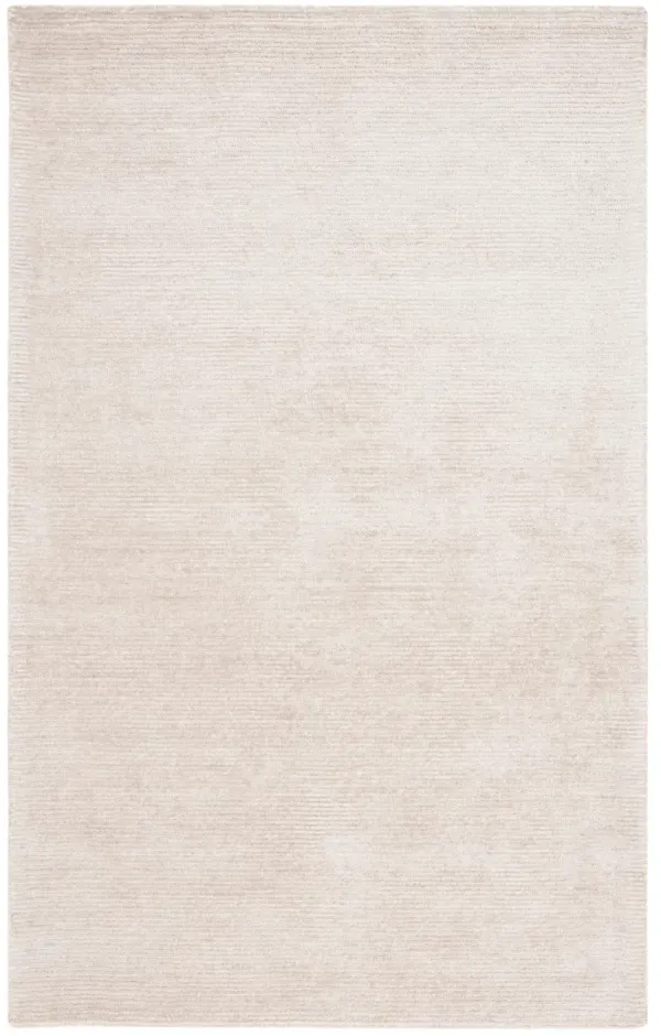MIRAGE Hand Tufted 6' x 9' area rug