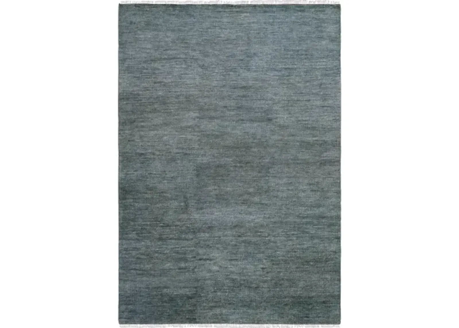 Epic EPI-2305 10' x 14' Handmade Rug